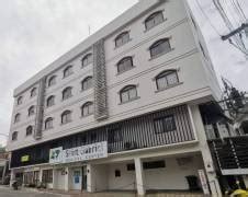 st gabriel boracay|Saint Gabriel Medical Center.